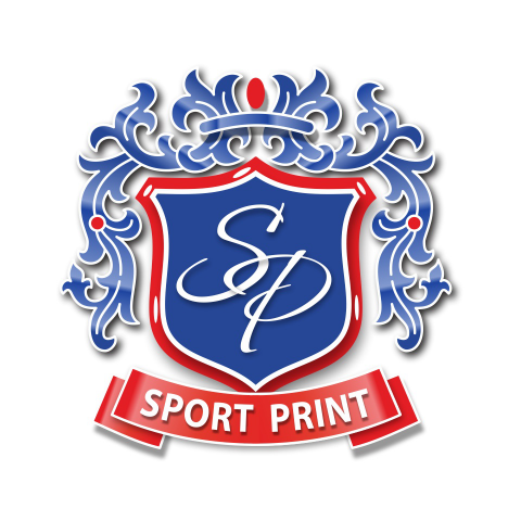 Sport Print -   .   