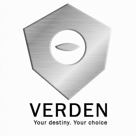  Verden