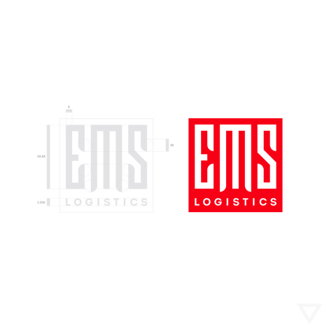 EMS Logistics |  