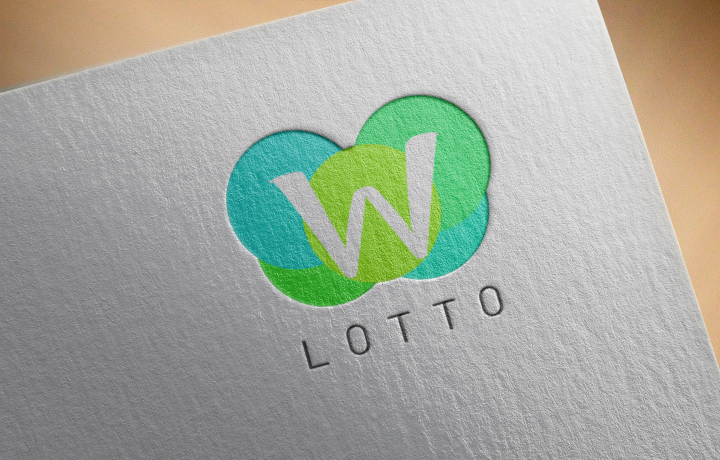 Wlotto