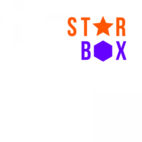 Starbox