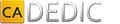 Оператор первой линии поддержки - "Cadedic"