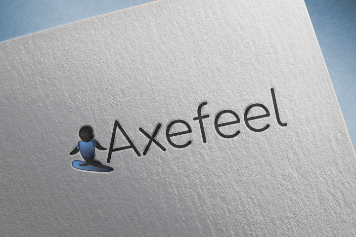 Axefeel