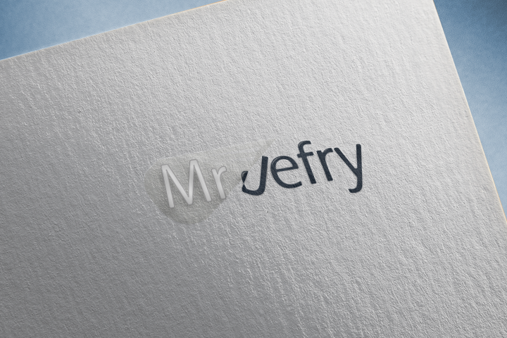 MrJefry