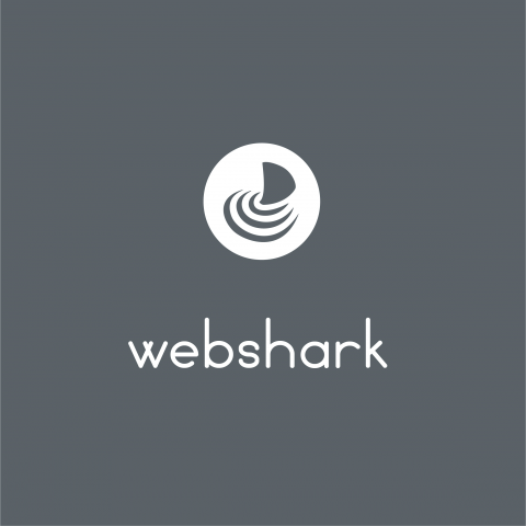 Web Shark 
