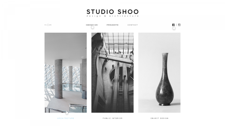 Studio Shoo