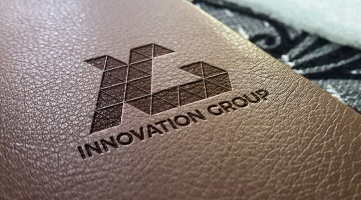 Innovation Group