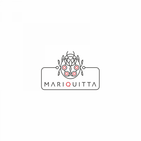 Mariquitta