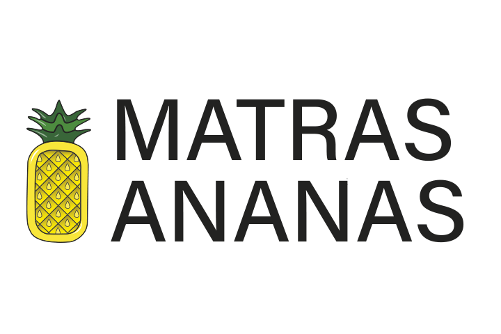 MatrasAnanas