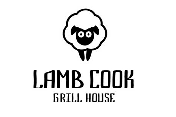  "Lamb Cook"