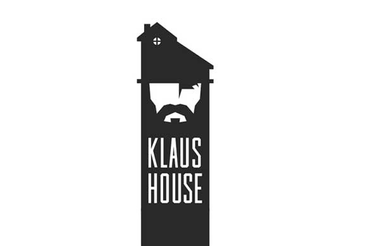 "Klaus House"