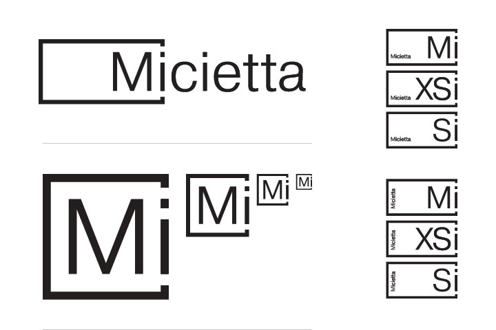Micietta