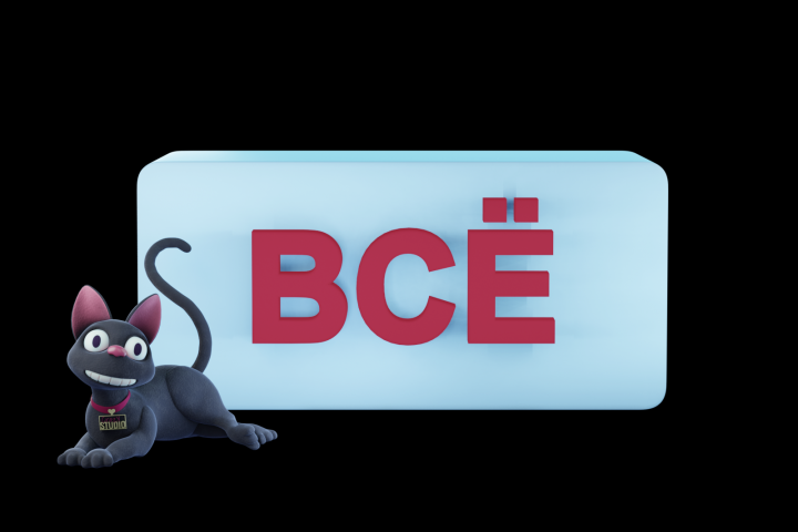 www.e-crewing.net