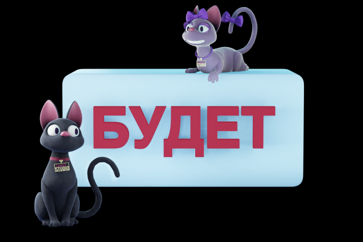 www.amwellgroup.ru