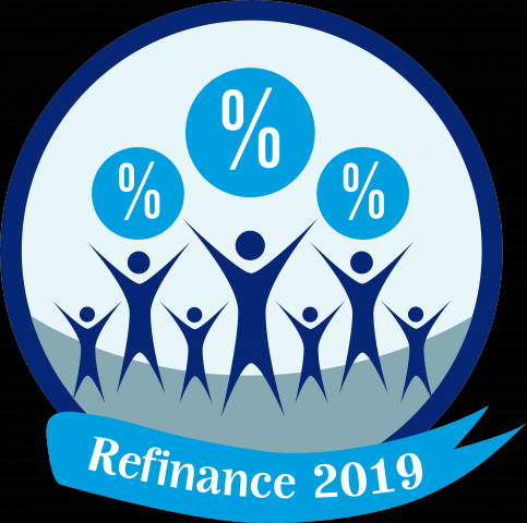 ReFinance 2019