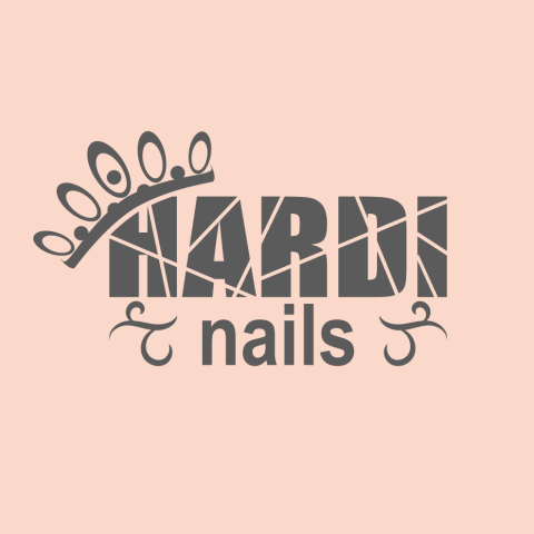  HARDI NAILS