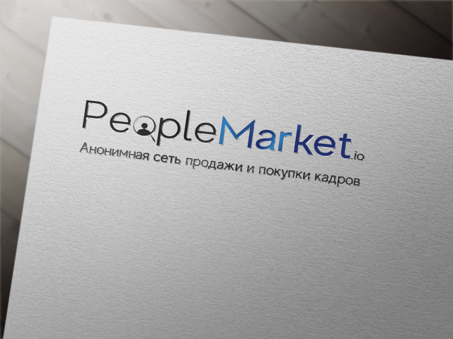 Peoplemarket.io