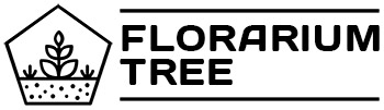 Флорариумы