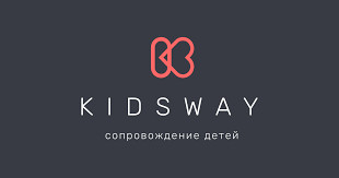 KidsWay - -  