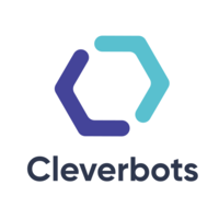 Cleverbots - IT-   
