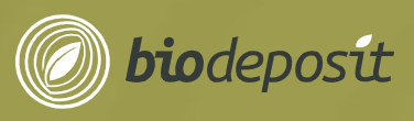 BioDeposit -   /