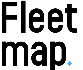 FleetMap -   