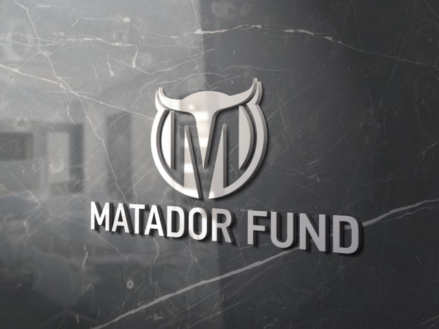 Matador Fund -  