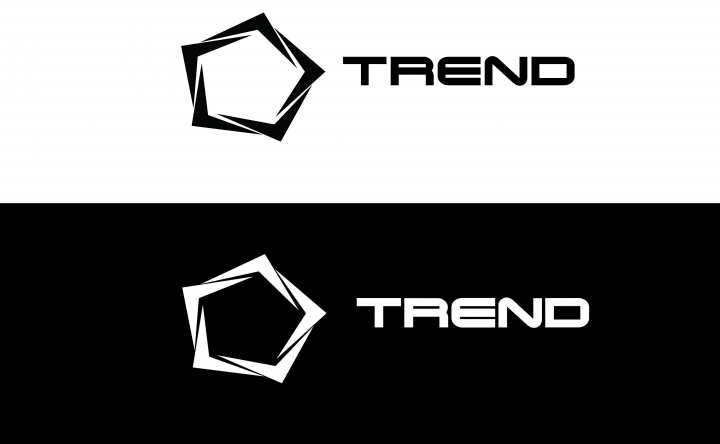 Trend