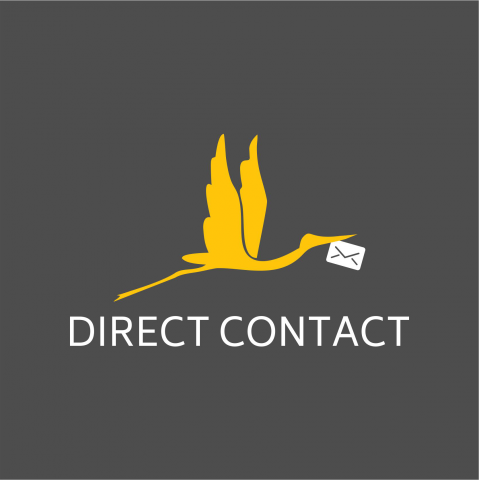 DirectContact