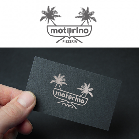  Motorino