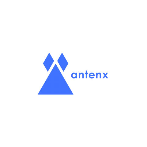 antenx
