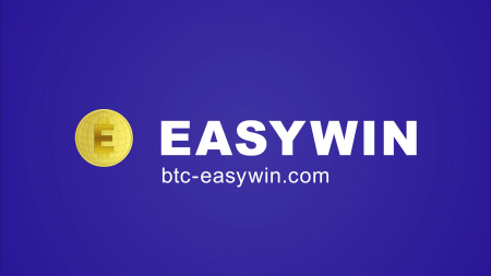 Easywin