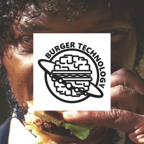 Burger Technology
