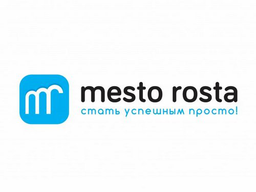 ШКОЛА ЛИЧНОСТНОГО РОСТА