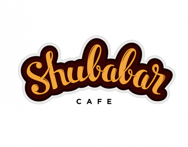 Shubabar