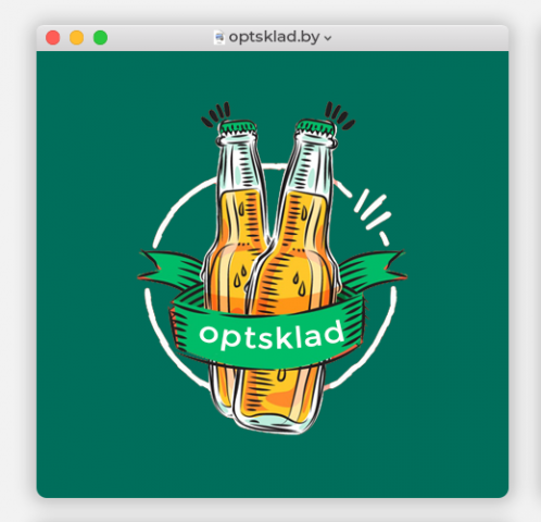 Optsklad