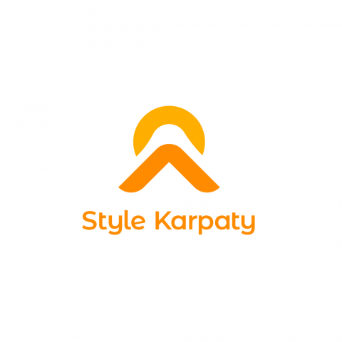 Style Karpaty