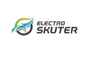 -  Electro-Skuter