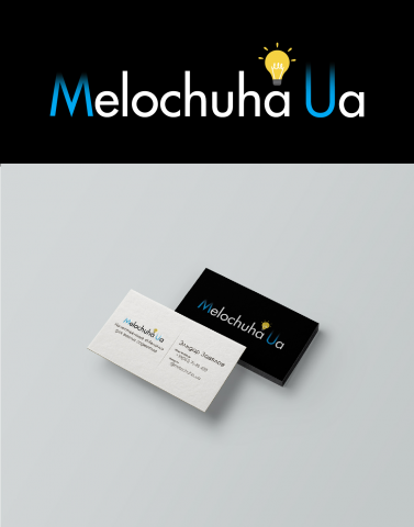 melochuha
