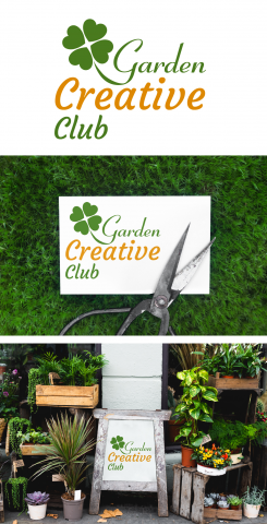 Garden Creative