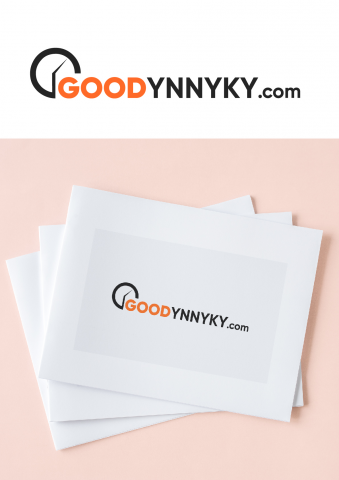 Goodynnyky