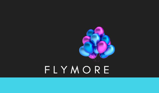    FlyMore