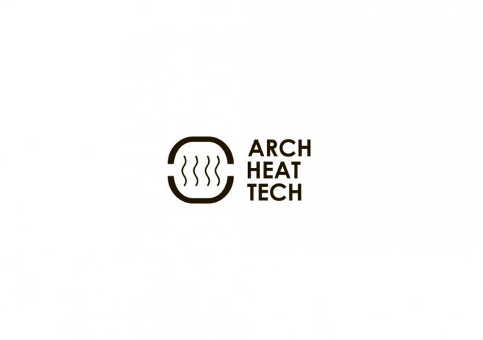 ArchHeatTech