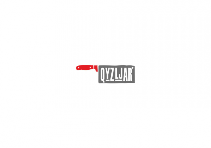 QYZYLJAR