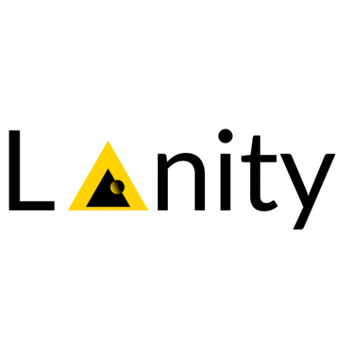 Lanity