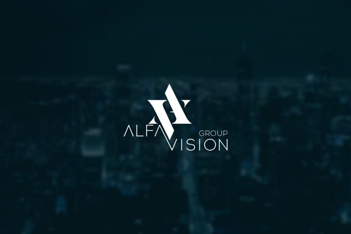 AlfaVizion Group