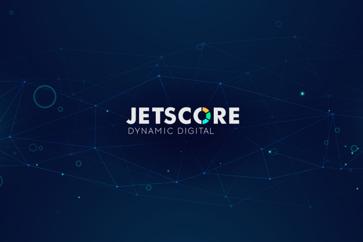 Jetscore