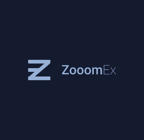 ZooomEx