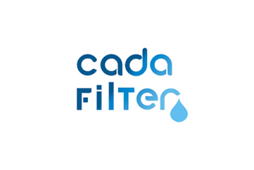  "Cada Filter"