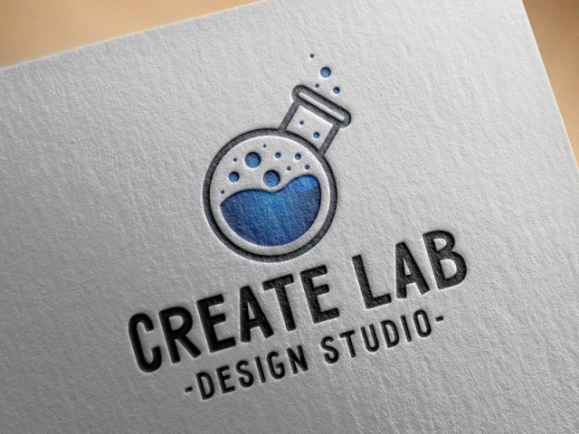 Create Lab